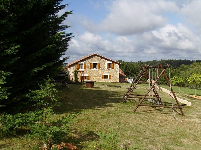 Grange-des-Brousses (22)