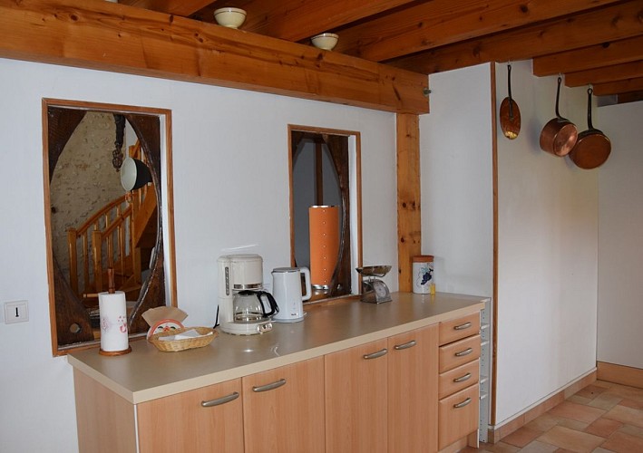 Grange-des-Brousses-cuisine (8)
