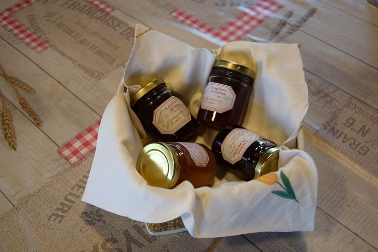 Grange-des-Brousses-20240917 (10)