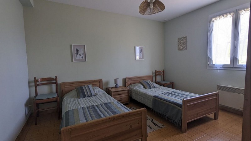 gabarit sirtaqui - 8