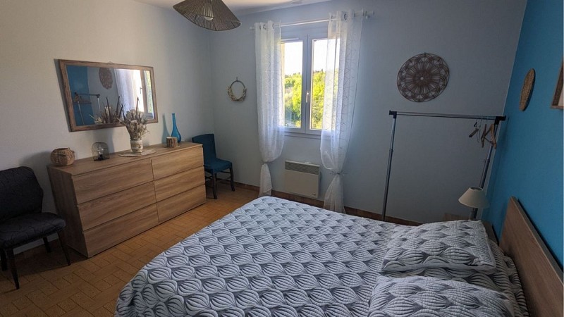 gabarit sirtaqui - 6