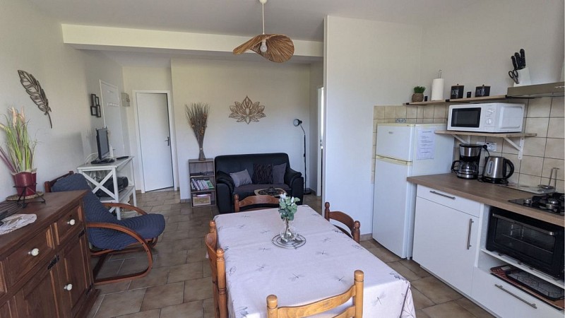 gabarit sirtaqui - 9