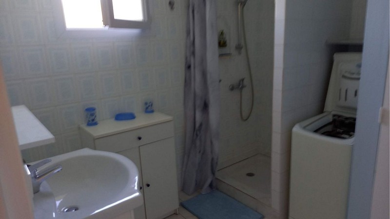 gabarit sirtaqui - 5