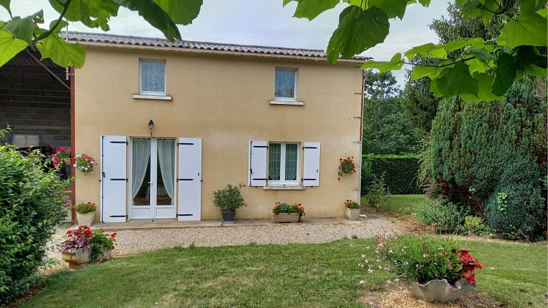 gabarit sirtaqui - 1