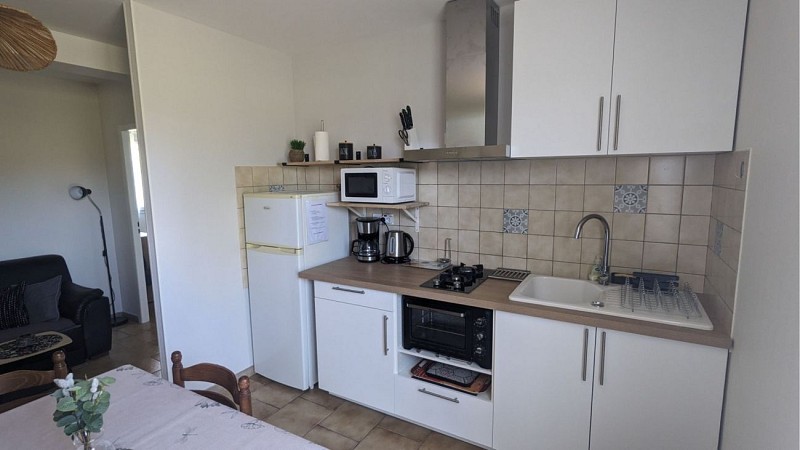 gabarit sirtaqui - 10