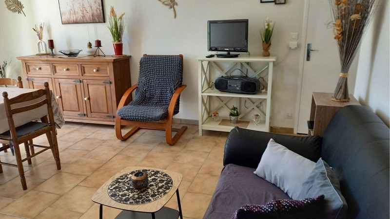 gabarit sirtaqui - 4