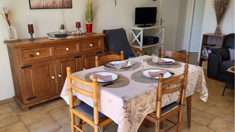 gabarit sirtaqui - 3