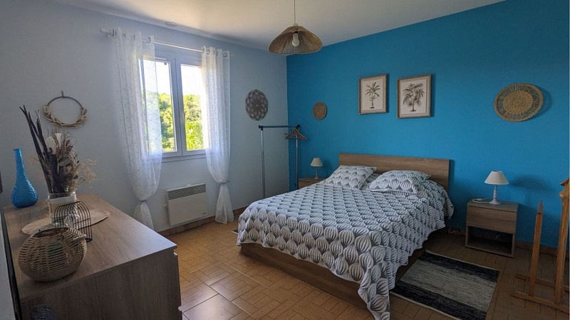 gabarit sirtaqui - 7