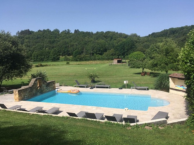 Piscine---Moulin-des-Ans - 2