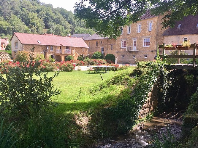 Exterieur--2--Moulins-des-Ans