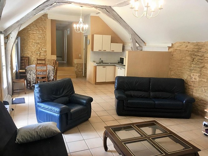 Salon---Gite-la-Grange