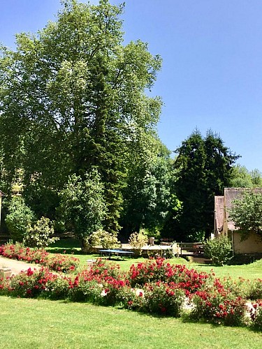 Exterieur--3--Moulins-des-Ans