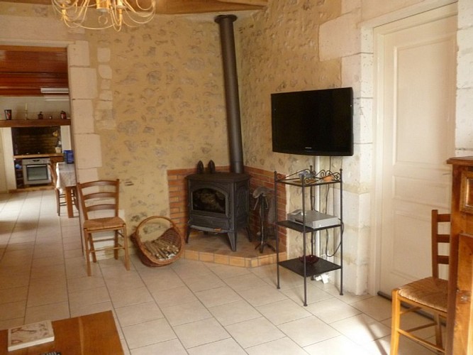 Gite Cabrol Douchapt (2)