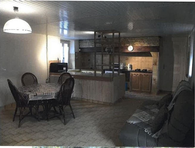 Interieur-Gite---Monsieur-Lepine