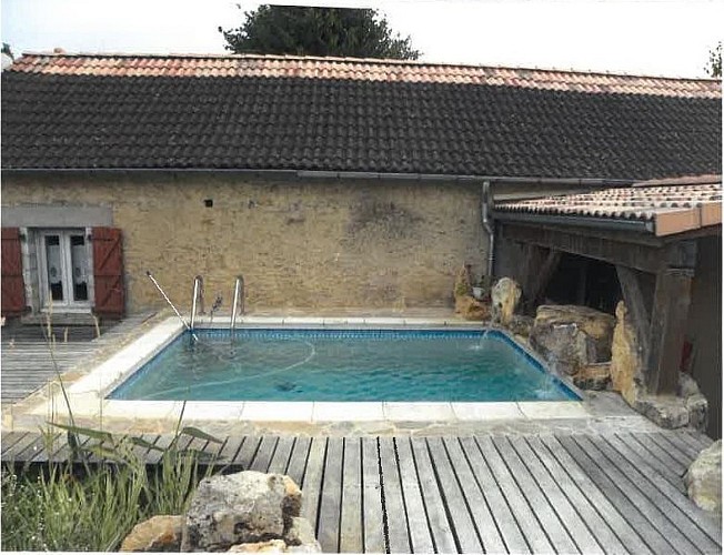 Exterieur-3-Gite---Monsieur-Lepine