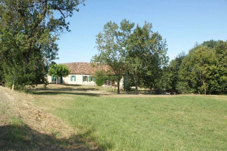 Indivision_Conti____Indivision_Conti__1_