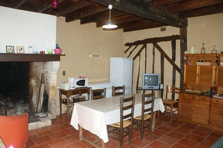 Indivision_Conti____Indivision_Conti__2_