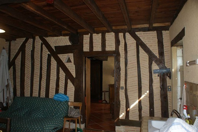 Indivision_Conti____Indivision_Conti__3_