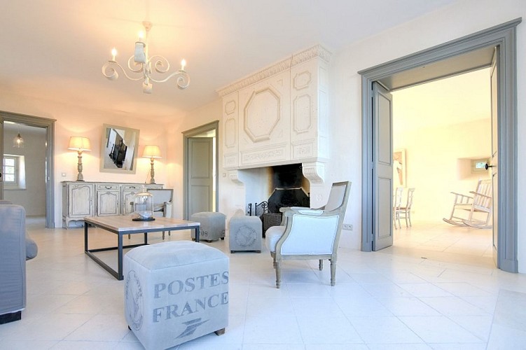 salon_laroussie_modifiée