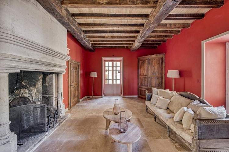 salon_terracotta_vuelongue