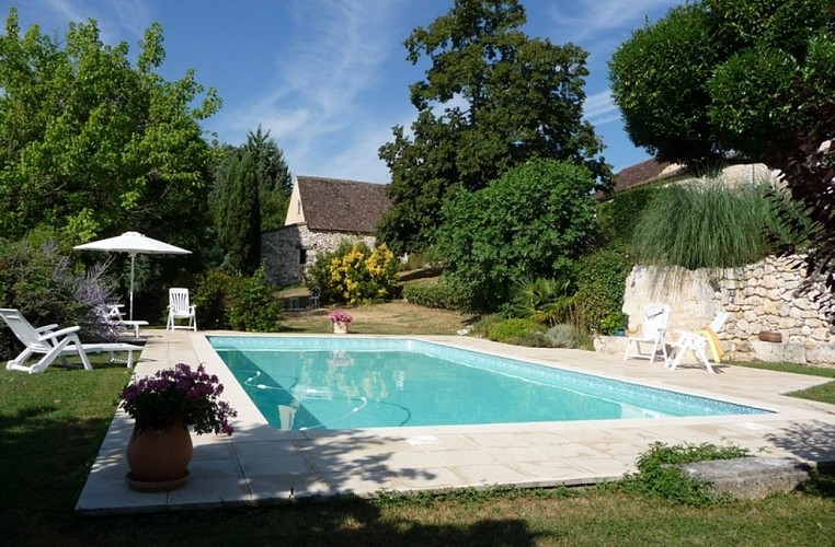 IMG_1 Le blancou