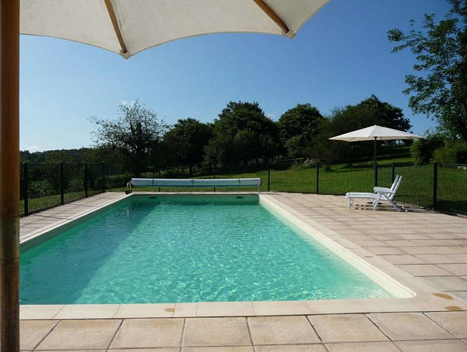 piscine800x600-3