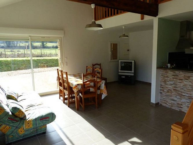 lechai_c_fontbrune_2_