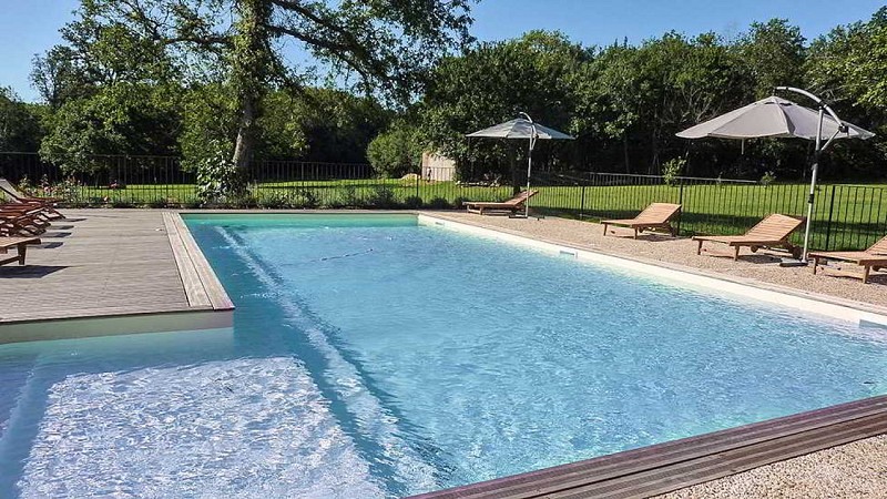 gite-le-grand-claud-04