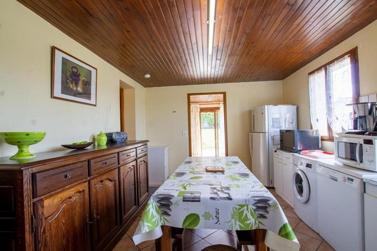 411256-4_24G336336_2de84ad9574f9e7f37027f4bb47cf384