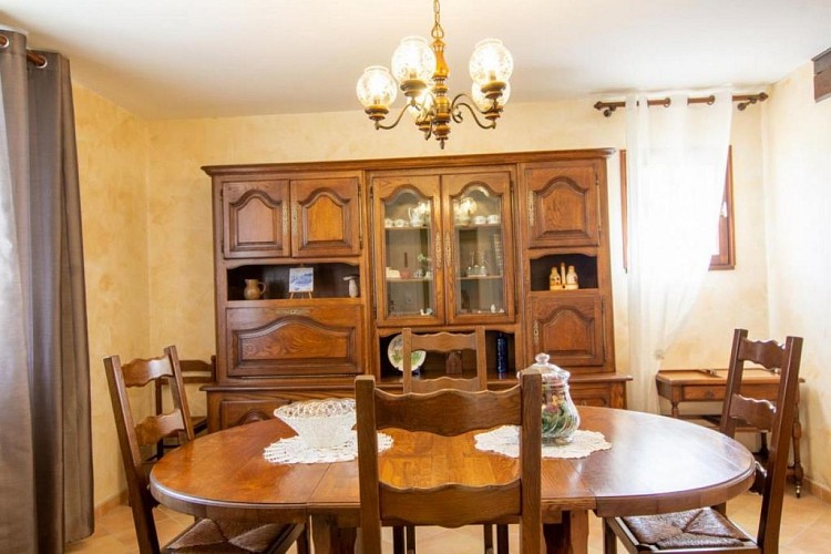 411256-2_24G336336_8c1965df9795fb0668a3b0648d785f6b