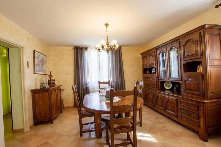 411256-7_24G336336_4e310433ef5df59398729c32db59a9df