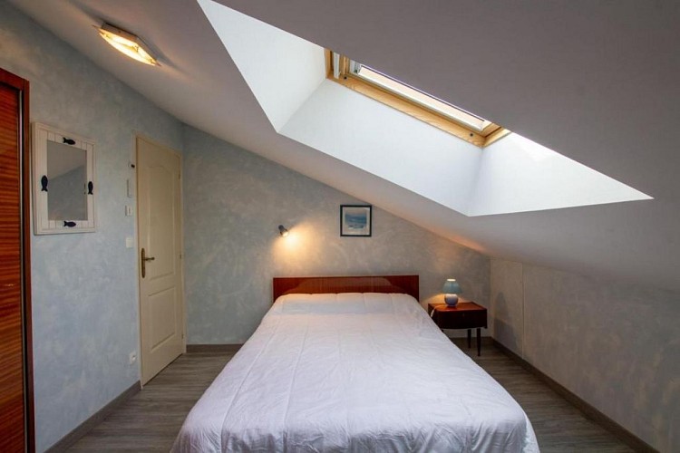 411256-22_24G336336_e904d61b1fcccd2f73a2bfee956de64b