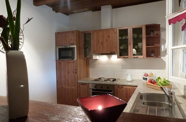 5-GITE-SAUDUC-CUISINE-.bis-JPG-3