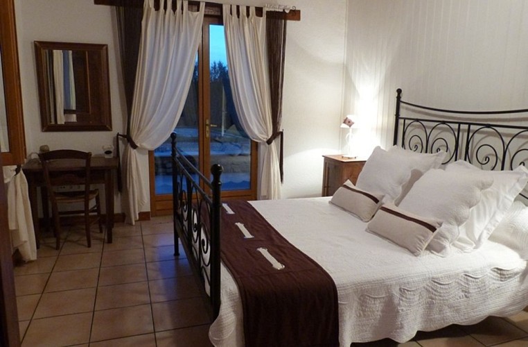 15-GITE-SAUDUC-CHB-3-.bis-JPG-2