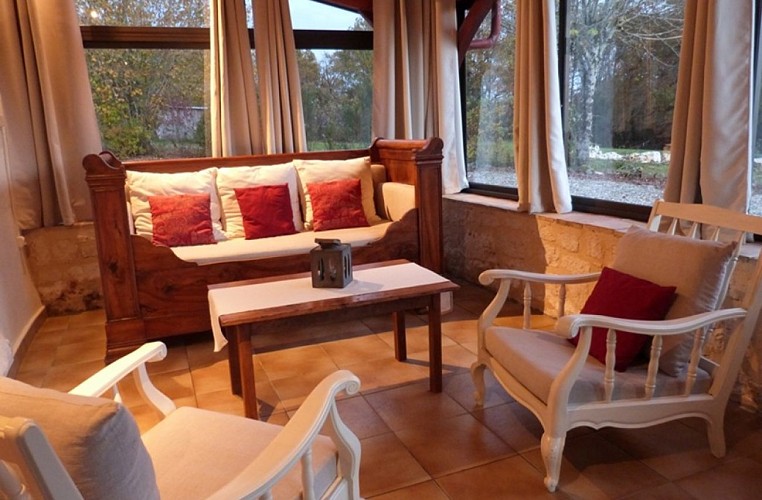 17-GITE-SAUDUC-PETIT-SALON-bis--2