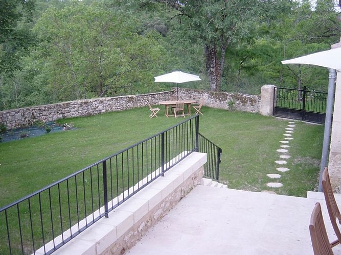 Holguin___Holguin__7_