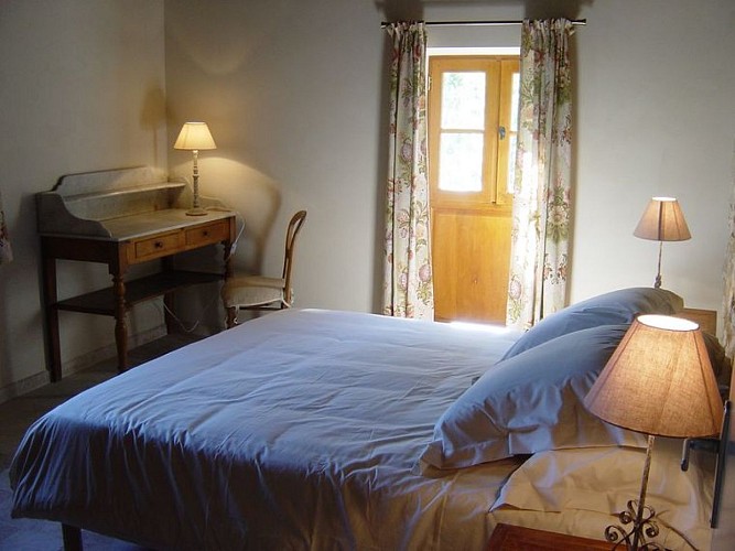 Holguin___Holguin__2_