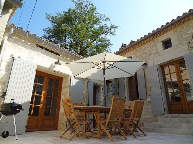 Holguin___Holguin__8_