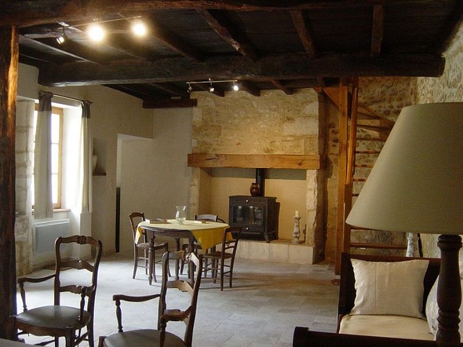 Holguin___Holguin__5_