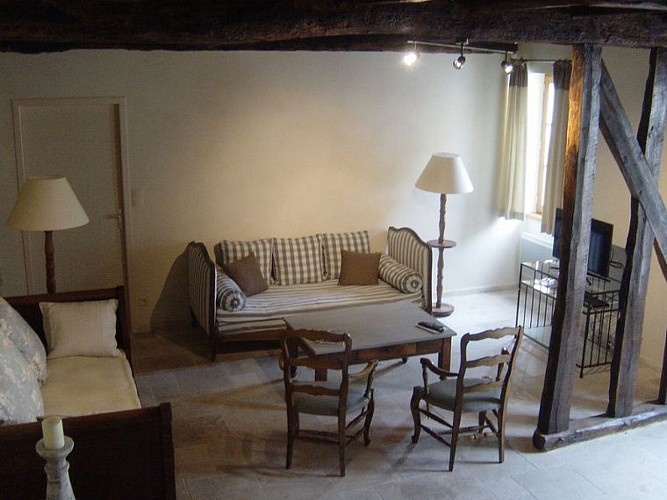 Holguin___Holguin__6_