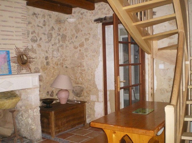 la sudrie©Bonnamy Marie-Line (2)