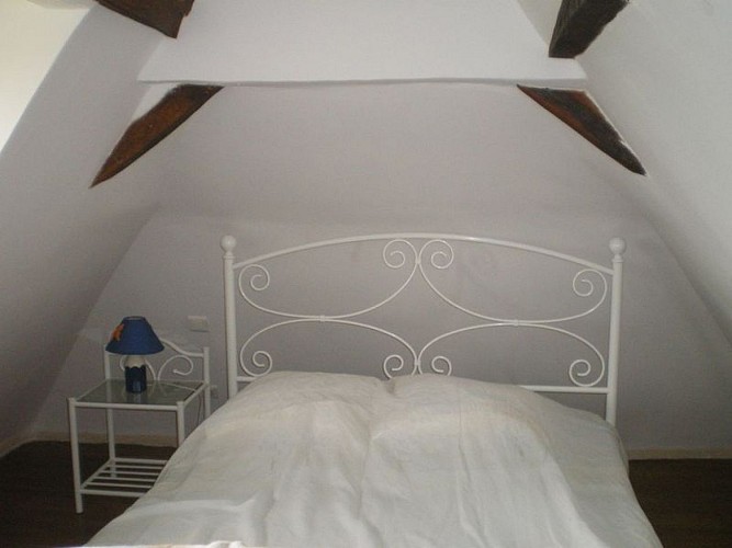 la sudrie©Bonnamy Marie-Line (7)