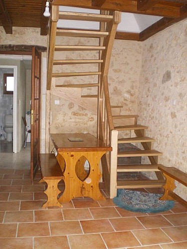 la sudrie©Bonnamy Marie-Line (5)