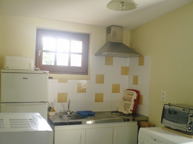 Cuisine-La-Sudrie-2020--3-