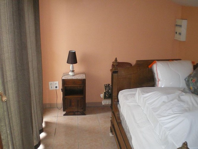 la sudrie©Bonnamy Marie-Line (4)