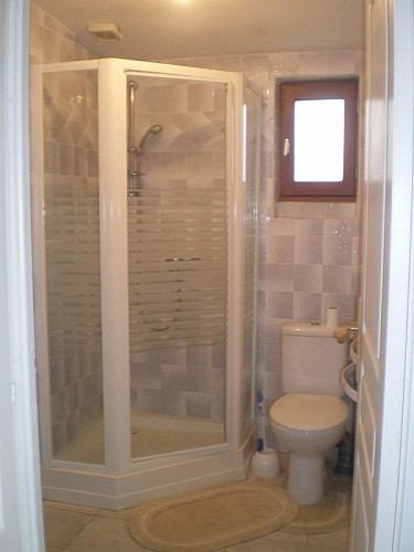 la sudrie©Bonnamy Marie-Line (6)