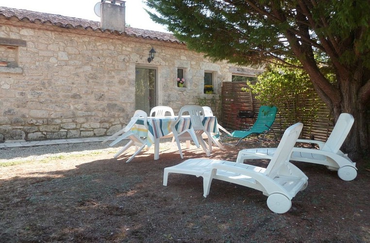 Thelat réduite (12)