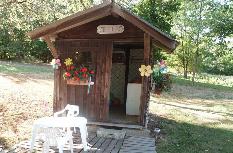 Thelat réduite (14)