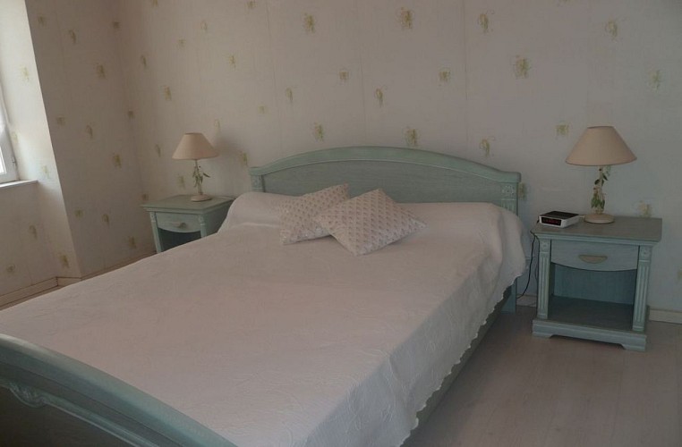 Thelat réduite (15)