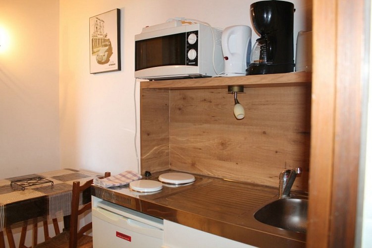 chatelet-de-jayac (5)